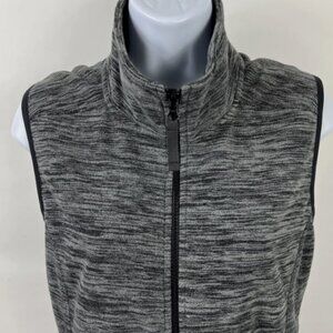 NWT St John Bay vest XL
